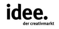 idee. Gutschein